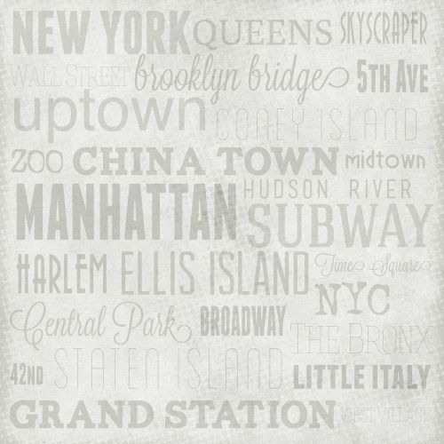 Niujorkas, Karalienės Manhatanas, Metro, Manhatanas, Miestas, Brooklynas, York, Naujas, Miesto, Karalienės, Ny, Nyc, Ekskursijos, Paskirties Vietos, Plačiajuostis, Turizmas, Hudson, Amerikietis, Kelionė
