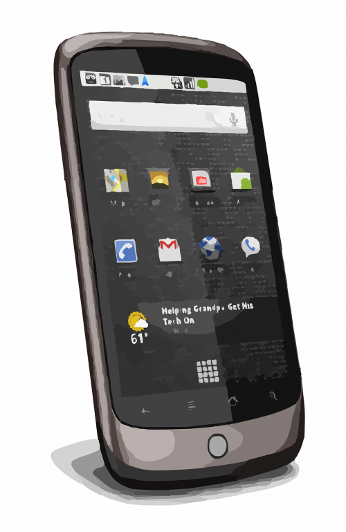 Nexus One, Išmanusis Telefonas, Mobilusis Telefonas, Android Os, Liečiamas Ekranas, Mobilusis Telefonas, Mobilusis Telefonas, Komunikacija, Telekomunikacijos, Technologija, Mobilusis Telefonas, Mobilus, Elektronika, Telefonas, Delninis, Iphone, Nešiojamas, Telefonas, Mobilusis Telefonas, Nemokama Vektorinė Grafika