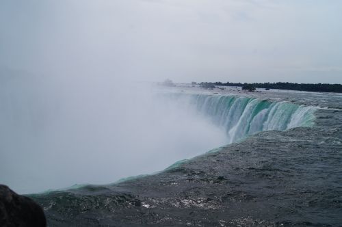 Niagara, Kritimo, Kanada, Krioklys, Ontarijas, Niagaros Krioklys, Upė, Orientyras, Parkas, Teka, Srautas, Slenksčiai, Kraštovaizdis, Dykuma, Peizažas, Natūralus, Laukiniai, Lauke, Aplinka, Vaizdingas, Žemė, Gamta