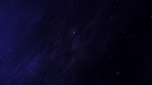 Naktinis Dangus, Αστροφωτογραφια, Žvaigždės, Naktis
