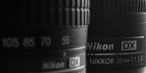 Nikkor,  35 & Nbsp,  Mm,  Nikon,  Nikkor 35Mm