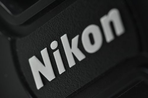 Nikon, Makro, Fotografija, Makrofotografija, Fotoaparatas, Objektyvas, Uždaryti
