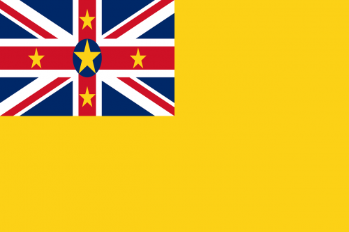 Niue, Vėliava, Tautinė Vėliava, Tauta, Šalis, Ženminbi, Simbolis, Nacionalinis Ženklas, Valstybė, Nacionalinė Valstybė, Tautybė, Ženklas, Nemokama Vektorinė Grafika