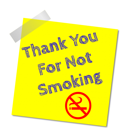 Nerūkyti, Dėkoju, Nustok Rūkyti, Rūkymas, Priklausomybe, Ne, Cigarečių, Nikotinas, Sustabdyti, Vėžys, Pavojus, Dūmai, Mesti Sveikatos Apsauga, Rizika, Tabakas, Gyvenimo Būdas, Sveikata