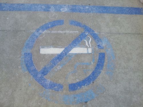 Nerūkyti, Dūmai, Cigarečių, Rūkymas, Tabakas, Nikotinas