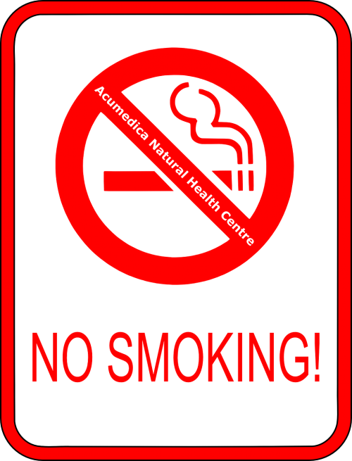Nerūkyti, Sveikata, Cigarečių, Dūmai, Draudžiama, Nikotinas, Draudžiama, Mesti Nesveika, Ne, Tabakas, Rūkymas, Blogai, Atsargiai, Dėmesio, Nerūkomasis Plotas, Nemokama Vektorinė Grafika