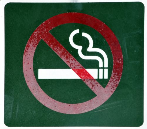 Ženklas,  Cigarečių,  Cigaretės,  Nera Rūkymas,  Dūmai,  Rūkymas,  Sveikata,  Sveikatos Pavojus,  Ženklai,  Raudona,  Žalias,  Ne,  Draudžiama,  Draudžiama,  Ne Rūkyti Ženklas