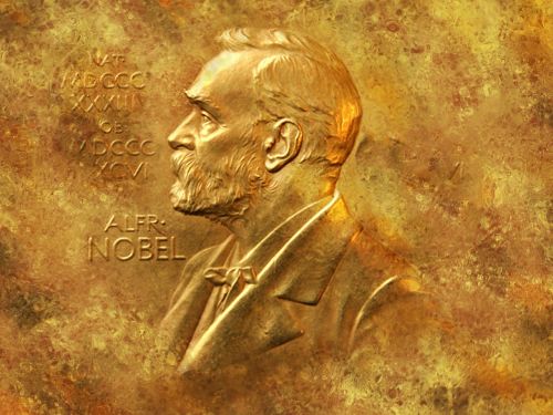 Nobel, Alfredas, Plokštė, Monetos, Medalis, Portretas, Reljefas, Kaina