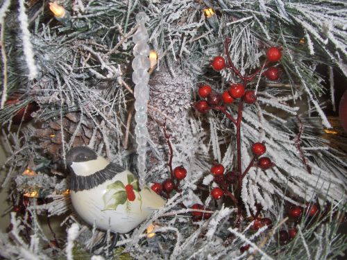 Kalėdų & Nbsp,  Apdaila,  Puošimas,  Medis,  Kalėdos (3)