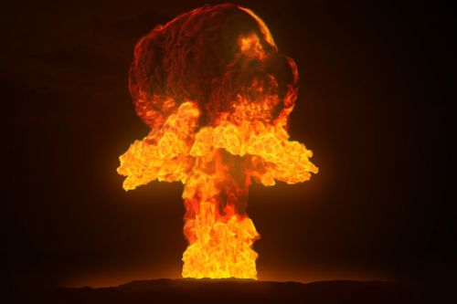 Branduolinė, Atomas, Bomba, Atominė, Mokslas, Karas, Radioaktyvus, Radiacija, Pavojus, Ginklas, Karas, Sprogimas, Fizika, Skilimas, Katastrofa, Armagedonas, Teroras, Sunaikinimas, Ugnis, Nukristi, Konfliktas, Agresija