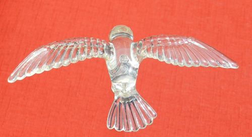Paukštis,  Stiklas & Nbsp,  Ornamentas,  Paukščių Stiklas