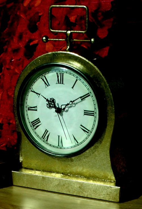 Laikrodis,  Senas & Nbsp,  Vežimas & Nbsp,  Laikrodis,  Laikrodžiai,  Laikrodis,  Vežimas & Nbsp,  Laikrodis,  Laikas,  Žiūrėti,  Laikrodis,  Senelis & Nbsp,  Laikrodis,  Viešasis & Nbsp,  Domenas,  Senas Vežimėlio Laikrodis
