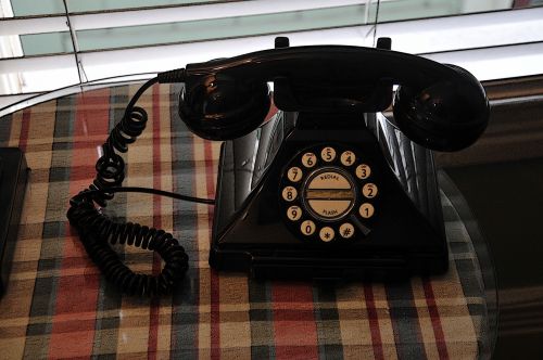 Senas,  Senovinis,  Vintage,  Telefonas,  Telefonai,  Telefonas,  Telefonai,  Senovinis Telefonas