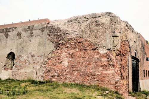 Fortifikacija,  Tvirtovė,  Karas,  Istorija,  Gynyba,  Kariuomenė,  Siena,  Senoji Tvirtovė