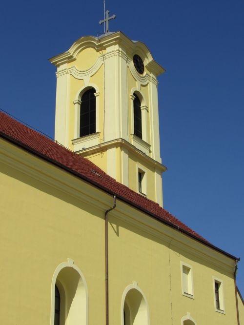 Oradea, Transilvanija, Crisana, Centras, Miestas