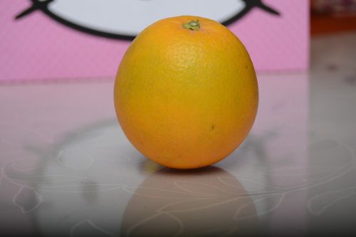 Oranžinė, Vaisiai, Kinija, Geltona, Ratas, Rūgštis, Saldus, Gannan, Bambuko Apelsinas