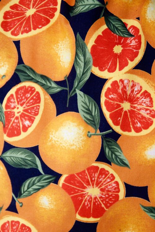Oranžinė, Vaisiai, Vaisiai, Mandarinas, Citrusinis Vaisius, Oranžinis Krūmas, Citrusiniai Vaisiai, Frisch, Tekstilė, Kraujo Apelsinas