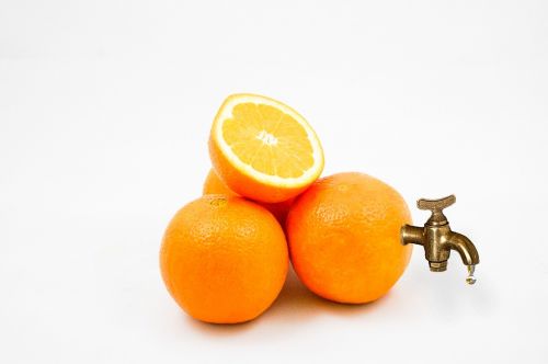 Oranžinė, Apelsinai, Sultys, Apelsinų Sultys, Gamta, Vaisiai, Vitaminai, Maistas, Bio