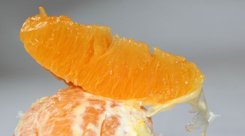 Oranžinė, Vaisiai, Minkštimas, Sveikas, Skanus, Vitaminai, Citrusinis Vaisius, Vaisių, Sultingas, Balta Oda, Saldus