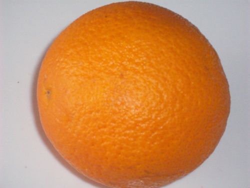 Oranžinė & Nbsp,  Vaisiai,  Oranžinė & Nbsp,  Citrusiniai,  Oranžinė