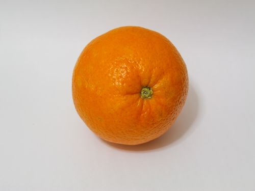 Oranžinė,  Oranžinis