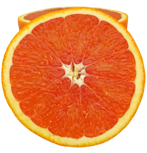 Oranžinė, Citrusiniai, Vaisiai, Cara, Bamba, Cara Cara