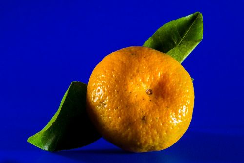 Oranžinė, Mandarinas, Vaisiai, Citrusinis Vaisius