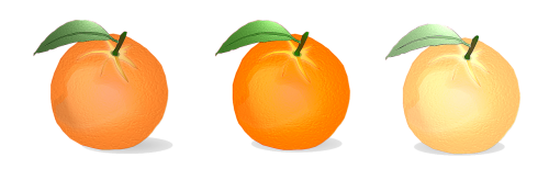 Oranžinė, Vektorius, Citrusiniai Vaisiai, Vaisiai, Vitaminas, Pasveikinti, Rudens Vaisiai, Sultys, Maistas, Geltona, Žemdirbystė, Maisto Produktai, Sveikata, Rudens Vaisius, Gamta, Citrusiniai, Piešimas