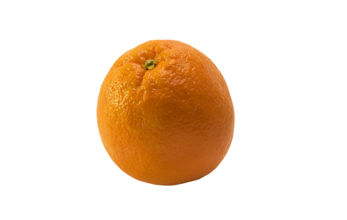 Oranžinė, Vaisiai, Citrusiniai Vaisiai, Vitaminai, Vitaminhaltig, Mityba, Vaisių, Sultingas, Saldus, Sveikas, Maistas, Izoliuotas, Iškirpti