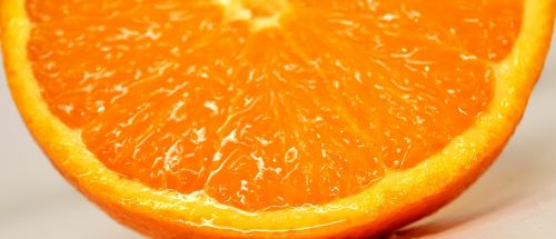 Oranžinė, Skanus, Vaisiai, Vitaminhaltig, Vaisiai, Vitaminai, Sveikas, Prinokę, Citrusinis Vaisius, Saldus, Valgyti, Maistas