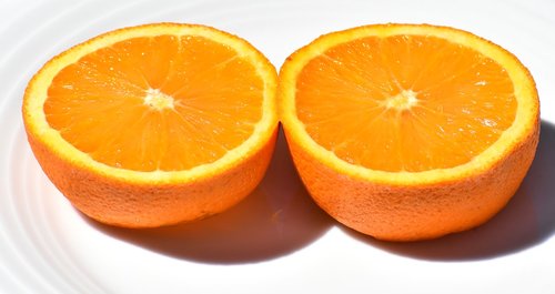 Oranžinė,  Skanus,  Vaisių,  Vitaminhaltig,  Vaisiai,  Vitaminai,  Sveiki,  Prinokę,  Citrusinis Vaisius,  Saldus,  Valgyti,  Maistas