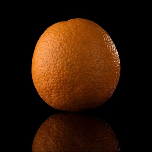 Oranžinė,  Vaisių,  Citrusinis Vaisius,  Sveiki,  Vitamino C,  Šviežias,  Organinis