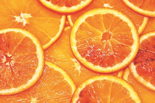 Oranžinė,  Skanus,  Vaisių,  Vitaminhaltig,  Vaisiai,  Vitaminai,  Sveiki,  Prinokę,  Citrusinis Vaisius,  Saldus,  Valgyti,  Maisto,  Apelsinų Derlius