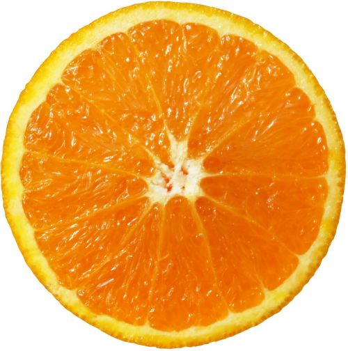 Oranžinė, Gabaliukas, Sultys, Vitaminas, Vaisiai, Naudingas, Pasveikinti, Citrusiniai Vaisiai, Maisto Produktai