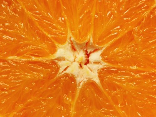 Oranžinė, Citrusinis Vaisius, Vaisiai, Citrusiniai Vaisiai, Frisch, Sveikas, Vitaminai, Maistas, Į Sveikatą, Vitaminhaltig, Mityba, Vaisių, Skanus, Gamta, Uždaryti, Saldus, Valgyti