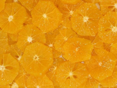 Oranžinė, Vaisiai, Citrusiniai, Egzotiškas, Tekstūra, Maistas