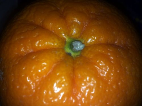 Oranžinė & Nbsp,  Vaisiai,  Oranžinė,  Vaisiai,  Vitaminas & Nbsp,  C,  Apvalus,  Oranžinis Vaisius