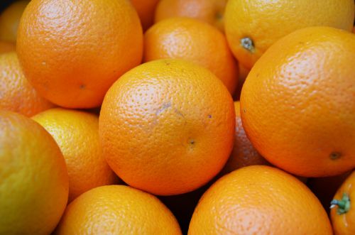 Maistas,  Vaisiai,  Vitaminai,  Oranžinė,  Apelsinai,  Apelsinų Apelsinai