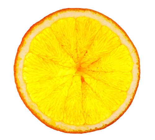 Apelsinų Skiltis, Oranžinė, Gabaliukas, Vaisiai, Maistas, Šviežias, Citrusiniai, Sveikas, Sultingas, Gamta, Oranžinis Vaisius, Atogrąžų, Menas, Meno Kūriniai, Vaizdas