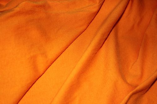 Oranžinis & Nbsp,  Tekstilės & Nbsp,  Fonas,  Fonas,  Tapetai,  Oranžinė & Nbsp,  Tekstilė,  Oranžinė & Nbsp,  Audinys,  Oranžinė,  Apelsinų Tekstilės Fonai 10