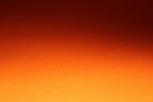 Oranžinis & Nbsp,  Tekstilės & Nbsp,  Fonas,  Fonas,  Tapetai,  Oranžinė & Nbsp,  Tekstilė,  Oranžinė & Nbsp,  Audinys,  Oranžinė,  Apelsinų Tekstilės Fonai 13