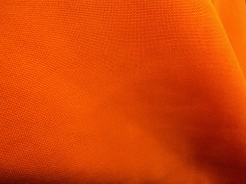 Oranžinė,  Tekstilė,  Fonas,  Oranžinis & Nbsp,  Tekstilės & Nbsp,  Fonas,  Oranžinė & Nbsp,  Tekstilė,  Oranžinė & Nbsp,  Fonas,  Apelsinų Tekstilės Fonai