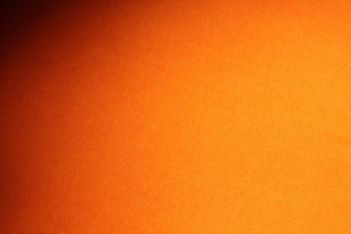 Oranžinis & Nbsp,  Tekstilės & Nbsp,  Fonas,  Fonas,  Tapetai,  Oranžinė & Nbsp,  Tekstilė,  Oranžinė & Nbsp,  Audinys,  Oranžinė,  Apelsinų Tekstilės Fonai 14