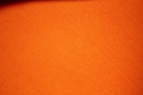 Oranžinis & Nbsp,  Tekstilės & Nbsp,  Fonas,  Fonas,  Tapetai,  Oranžinė & Nbsp,  Tekstilė,  Oranžinė & Nbsp,  Audinys,  Oranžinė,  Apelsinų Tekstilės Fonai 15