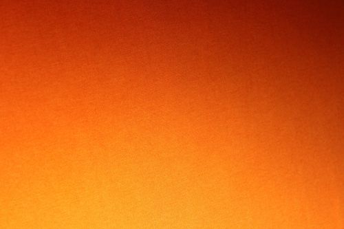Oranžinis & Nbsp,  Tekstilės & Nbsp,  Fonas,  Fonas,  Tapetai,  Oranžinė & Nbsp,  Tekstilė,  Oranžinė & Nbsp,  Audinys,  Oranžinė,  Apelsinų Tekstilės Fonai 16
