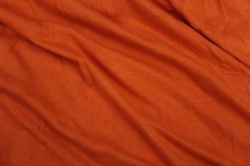 Oranžinis & Nbsp,  Tekstilės & Nbsp,  Fonas,  Oranžinė & Nbsp,  Tekstilė,  Oranžinė & Nbsp,  Audinys,  Oranžinė,  Apelsinų Tekstilės Fonai 3