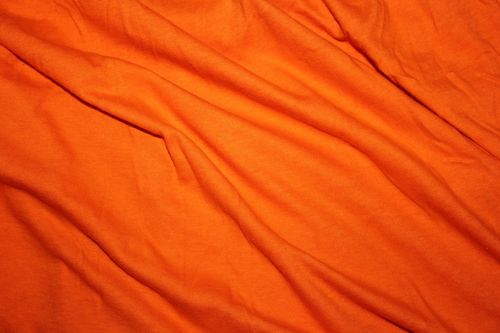 Oranžinis & Nbsp,  Tekstilės & Nbsp,  Fonas,  Oranžinė & Nbsp,  Tekstilė,  Oranžinė & Nbsp,  Audinys,  Oranžinė,  Apelsinų Tekstilės Fonai 4