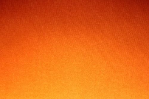 Oranžinis & Nbsp,  Tekstilės & Nbsp,  Fonas,  Oranžinė & Nbsp,  Tekstilė,  Oranžinė & Nbsp,  Audinys,  Oranžinė,  Apelsinų Tekstilės Fonai 5