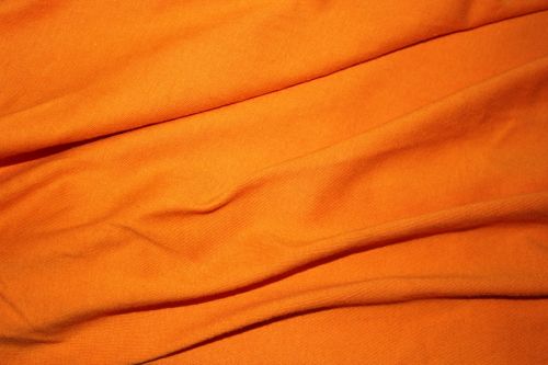 Oranžinis & Nbsp,  Tekstilės & Nbsp,  Fonas,  Fonas,  Tapetai,  Oranžinė & Nbsp,  Tekstilė,  Oranžinė & Nbsp,  Audinys,  Oranžinė,  Apelsinų Tekstilės Fonai 7