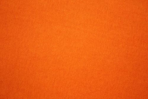 Oranžinis & Nbsp,  Tekstilės & Nbsp,  Fonas,  Fonas,  Tapetai,  Oranžinė & Nbsp,  Tekstilė,  Oranžinė & Nbsp,  Audinys,  Oranžinė,  Oranžinės Tekstilės Fonai 8